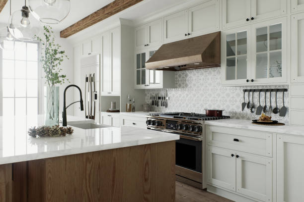 Top rated local Kitchen Flooring specialists in Braddock Heights, MD
